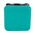 FOAM™ 30-Can EVA Cooler