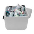 FOAM™ 30-Can EVA Cooler