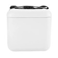 FOAM™ 30-Can EVA Cooler