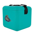 FOAM™ 30-Can EVA Cooler
