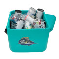FOAM™ 30-Can EVA Cooler