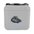 FOAM™ 30-Can EVA Cooler