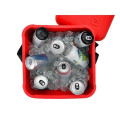 FOAM™ 30-Can EVA Cooler