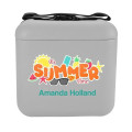 FOAM™ 30-Can EVA Cooler