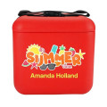 FOAM™ 30-Can EVA Cooler