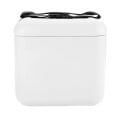 FOAM™ 30-Can EVA Cooler