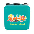 FOAM™ 30-Can EVA Cooler