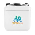 FOAM™ 30-Can EVA Cooler