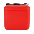 FOAM™ 30-Can EVA Cooler