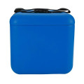 FOAM™ 30-Can EVA Cooler