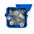 FOAM™ 30-Can EVA Cooler