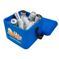 FOAM™ 30-Can EVA Cooler