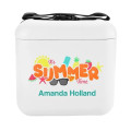 FOAM™ 30-Can EVA Cooler