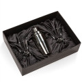 Connoisseur Shaker & Brisbane Set