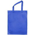 Reusable Non-Woven Shopping Bag