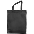 Reusable Non-Woven Shopping Bag