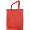 Reusable Non-Woven Shopping Bag