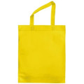 Reusable Non-Woven Shopping Bag