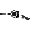 Portable Sport Headphone with Mic