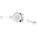 Portable Sport Headphone with Mic