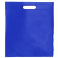 Reusable Non-Woven Shopping Bag