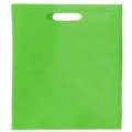 Reusable Non-Woven Shopping Bag
