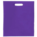 Reusable Non-Woven Shopping Bag