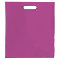 Reusable Non-Woven Shopping Bag