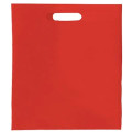 Reusable Non-Woven Shopping Bag