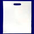 Reusable Non-Woven Shopping Bag