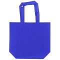 Classic Tote Bag