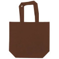 Classic Tote Bag