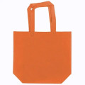 Classic Tote Bag