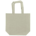 Classic Tote Bag