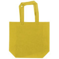 Classic Tote Bag
