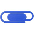 3'' Plastic Paperclip