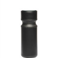 28 oz USA-Made Push Cap Sports Water Bottle - Large Size