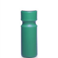 28 oz USA-Made Push Cap Sports Water Bottle - Large Size