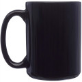 15 oz Large Coffee Mug w/Custom Imprint
