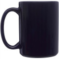 15 oz Large Coffee Mug w/Custom Imprint