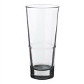 Navara Highball 15 Oz. Glasses