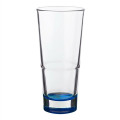 Navara Highball 15 Oz. Glasses