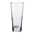 Navara Highball 15 Oz. Glasses