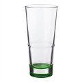 Navara Highball 15 Oz. Glasses