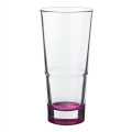 Navara Highball 15 Oz. Glasses
