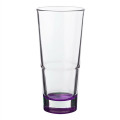 Navara Highball 15 Oz. Glasses