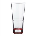 Navara Highball 15 Oz. Glasses