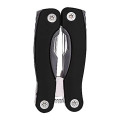 Foldable Multi-tool Pliers with carrying pouch