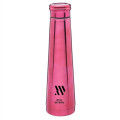 16 oz. Insulated Polished Stainless Steel Water Bottles
