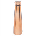 16 oz. Insulated Polished Stainless Steel Water Bottles